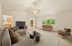 365 W River Rock Road, Belgrade, MT 59714