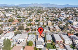 2718 Malabar, Los Angeles, CA 90033