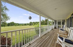 69 Corser Hill Rd, New Marlborough, MA 01230