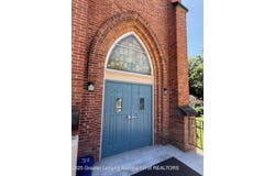 167 W Chicago Road, Allen, MI 49227