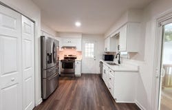310 DURHAM Drive, FREDERICKSBURG, VA 22407