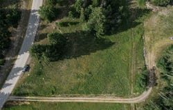 Crystal Lakes Drive lot: 72, Eureka, MT 59917
