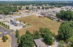 0  W Main  ST, Farmington, AR 72730