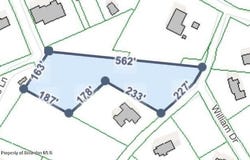 12 Baldassari Drive, Scranton, PA 18505
