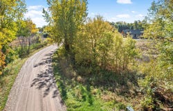 Petersburg Street NE lot: 9, Cambridge, MN 55008