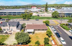 7114 Brighton DR, DUBLIN, CA 94568