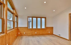 1412 N 3RD AVENUE, Wausau, WI 54401