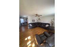 2524 Whitehall Drive, Lafayette, IN 47909