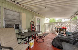 2715 Barn Drive SW, Canton, OH 44706