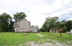 5025 F Road, Dunbar, NE 68346