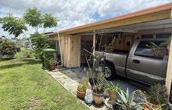 2405 18th Street West, Bradenton, FL 34205