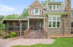 372 Hidden Treasure Lane, Pamplin, VA 23958