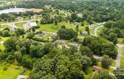 3354 Clay Apartments Court, Lenoir, NC 28645