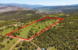 50200 Eagles Way, Mesa, CO 81643