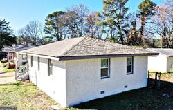 372 Second, Forest Park, GA 30297