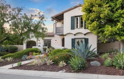 14523 Caminito Lazanja, San Diego, CA 92127