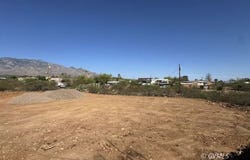 8420 S UTE Cir, Safford, AZ 85546