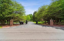 5140 N Kennedy Road, Milton, WI 53563-0000