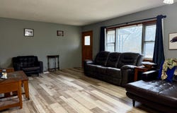 19447 Highway H, Flemington, MO 65650
