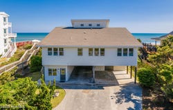 3905 Ocean Drive, Emerald Isle, NC 28594