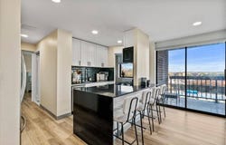 2 Bay Club Dr, Bayside, NY 11360