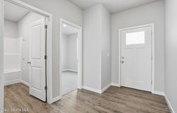 4502 E Culpeo Ave, Post Falls, ID 83854