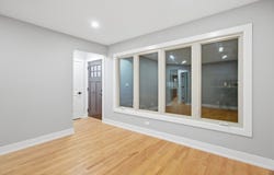 7629 W Norridge Street, Harwood Heights, IL 60706