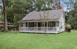 7230 Bythewood Rd, Beaumont, TX 77713