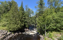 10279 Adirondack Trail, Malone, NY 12953