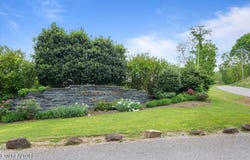 Lot 17 Mountain Shores Rd, New Tazewell, TN 37825