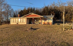 13557 Adobe, Craig, MO 64437