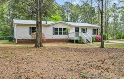 115 TYLER CIRCLE, VINCENT, AL 35178