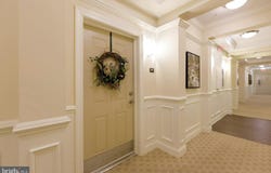 15201 ROYAL CREST DRIVE, HAYMARKET, VA 20169
