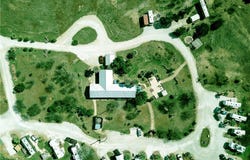 10965 Fm 470, Bandera, TX 78883