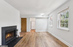 2107 N SCOTT STREET, ARLINGTON, VA 22209