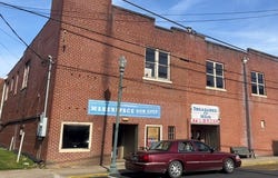 405 Main St, Paintsville, KY 41240