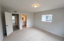 5654 Tower Road, Riverside, CA 92506