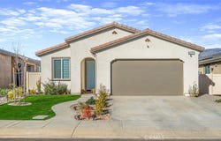 5097 Larkspur Road, Banning, CA 92220