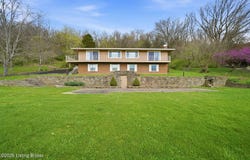 2227 Lock Rd, Carrollton, KY 41008