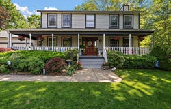 18689 Aztec Drive, Spring Lake, MI 49456