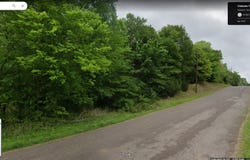 372 N Cherokee Shores Drive, Mabank, TX 75156