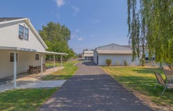 1035 Francis St, Clarkston, WA 99403