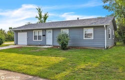 1954 Concord Drive, Chicago Heights, IL 60411