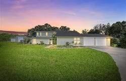 294 Wolf Creek Road, Valley View, TX 76272