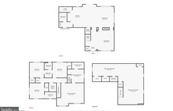 77 SPRING Road, MALVERN, PA 19355