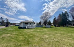 308 N 6th, Hurley, WI 54534