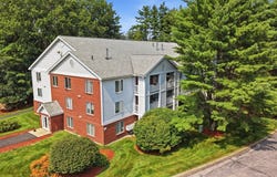 1 Timberwood Dr, Goffstown, NH 03045