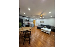 287 Route 32, Central Valley, NY 10917