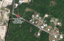 Chalan Franciscan Tugon Road, Yigo, GU 96929