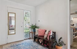25535 Lynford Street, Farmington Hills, MI 48336